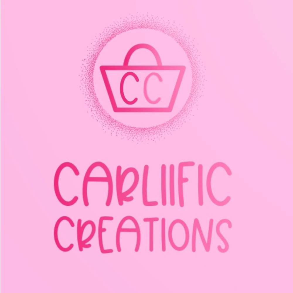 Meet your Posher, Carli